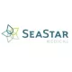 SEASTAR MEDICAL HOLDING