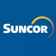 SUNCOR ENERGY  INC.