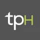 TRI POINTE HOMES INC.