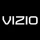 VIZIO HOLDING