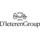 DIETEREN GROUP