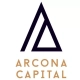 ARCONA PROPERTY FD