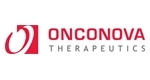 ONCONOVA THERAPEUTICS INC.