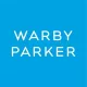 WARBY PARKER INC. CLASS A