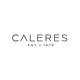 CALERES INC.