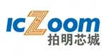 ICZOOM GROUP INC.