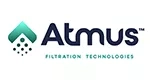 ATMUS FILTRATION TECHNOLOGIES