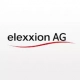 ELEXXION AG