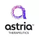 ASTRIA THERAPEUTICS INC.