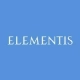 ELEMENTIS ORD 5P