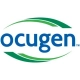 OCUGEN INC.