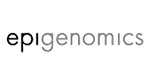 EPIGENOMICS AG NA O.N.