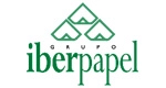 IBERPAPEL