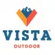 VISTA OUTDOOR INC.