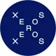 XEROS TECHNOLOGY GRP. ORD 0.1P