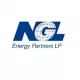 NGL ENERGY PARTNERS LP