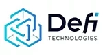 DEFI TECHNOLOGIES INC [CBOE]