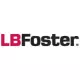 L.B. FOSTER COMPANY