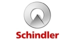 SCHINDLER PS