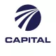 CAPITAL LIMITED COMM SHS USD0.0001 (DI)