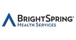 BRIGHTSPRING HEALTH SERVICES