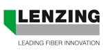 LENZING AG