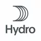 NORSK HYDRO A.S.A ORDS NOK1.098