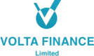 VOLTA FINANCE