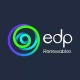 EDP RENOVAVEIS