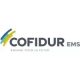 COFIDUR