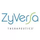 ZYVERSA THERAPEUTICS INC.