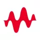 KEYSIGHT TECHNOLOGIES INC.