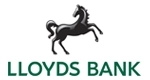 LLOYDS GRP 9.25 LLPC