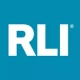 RLI CORP.