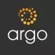 ARGO BLOCKCHAIN ORD 0.1P