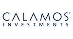 CALAMOS LONG/SHORT EQUITY & DYNAMIC