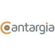 CANTARGIA AB [CBOE]