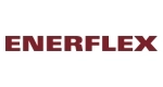 ENERFLEX LTD