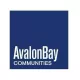 AVALONBAY COMMUNITIES INC.