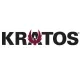 KRATOS DEFENSE & SECURITY SOLUTIONS