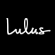 LULU S FASHION LOUNGE HLD.