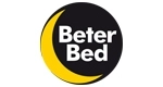 BETER BED