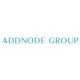 ADDNODE GROUP AB [CBOE]