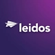 LEIDOS HOLDINGS INC.