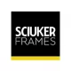 SCIUKER FRAMES