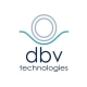 DBV TECHNOLOGIES