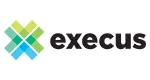 EXECUS