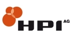 HPI AG