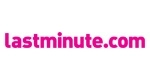 LASTMINUTE.COM N.V.