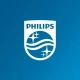 KONINKL. PHILIPS EO -.20